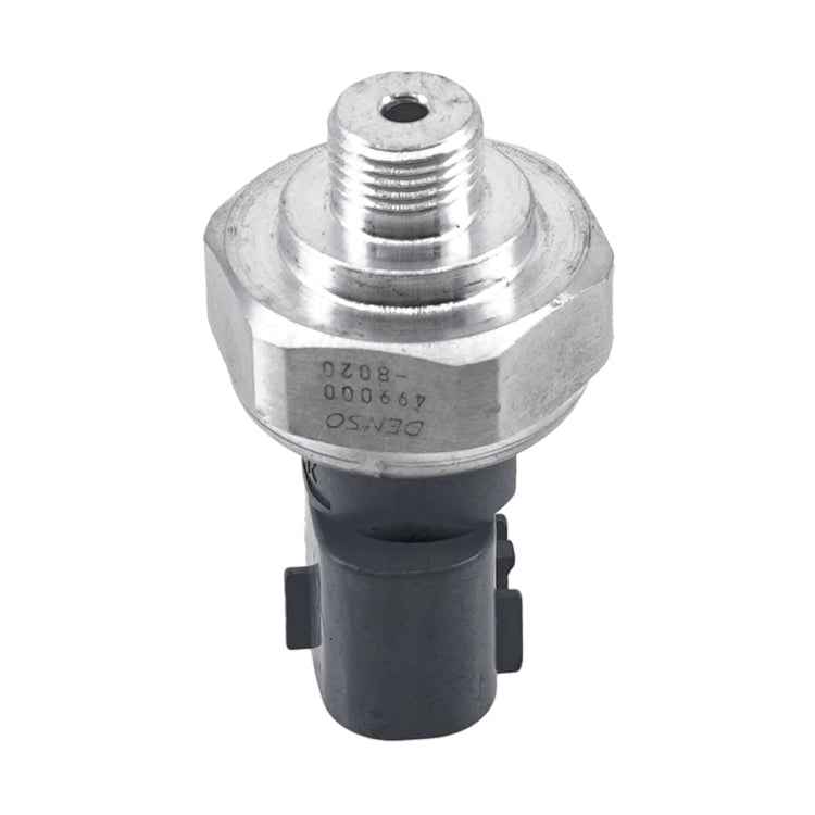 For Suzuki Car Air Conditioning Pressure Switch Sensor 499000-8020