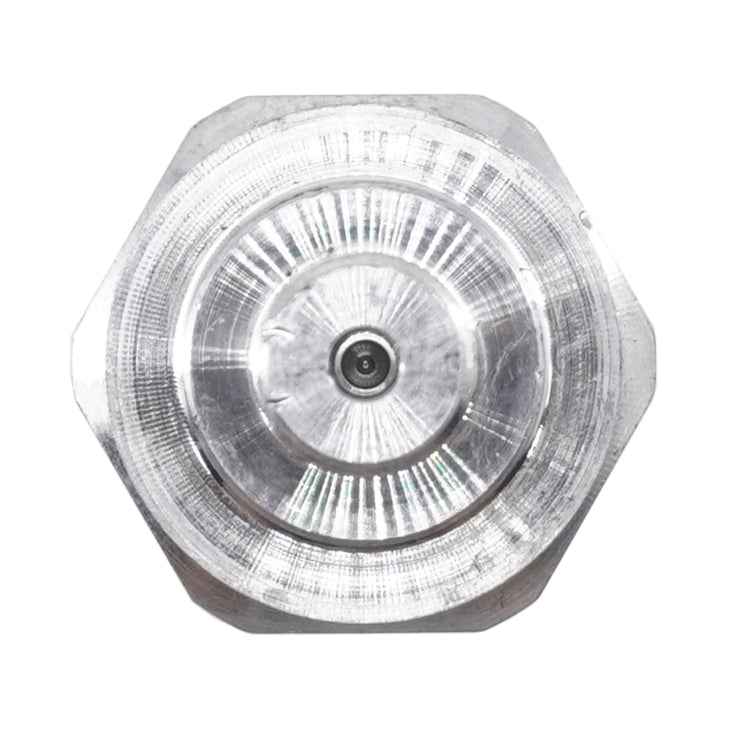 For Suzuki Car Air Conditioning Pressure Switch Sensor 499000-8020