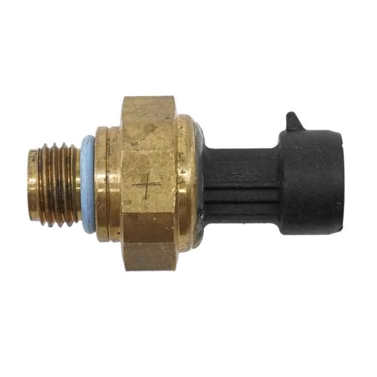 For Dodge Cummins Engine Fuel Pressure Sensor GN4921497