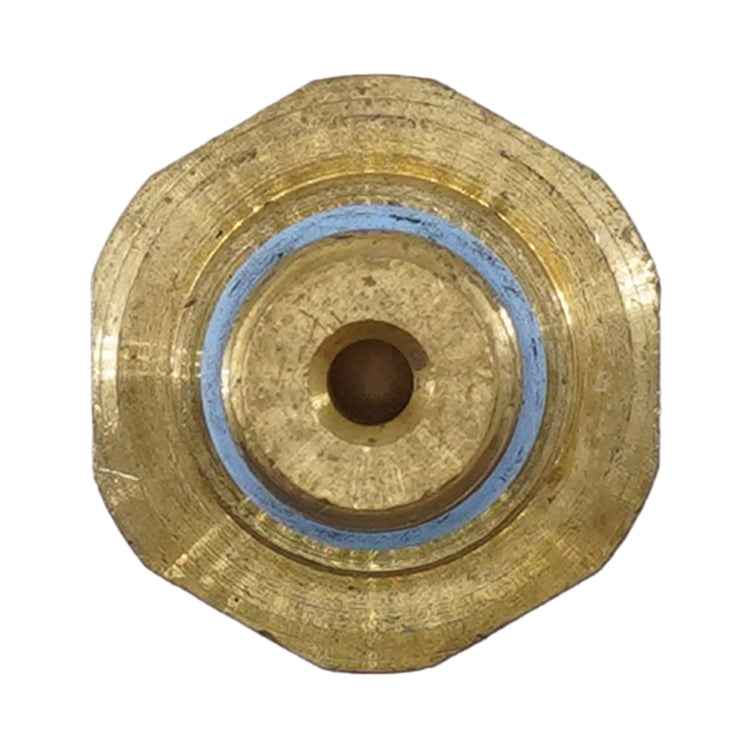 For Dodge Cummins Engine Fuel Pressure Sensor GN4921497