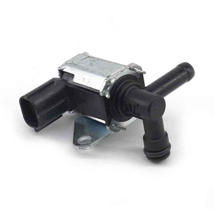 For Subaru WRX Car Control Solenoid Valve Vacuum Valve K5T46698