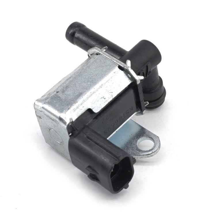 For Subaru WRX Car Control Solenoid Valve Vacuum Valve K5T46698