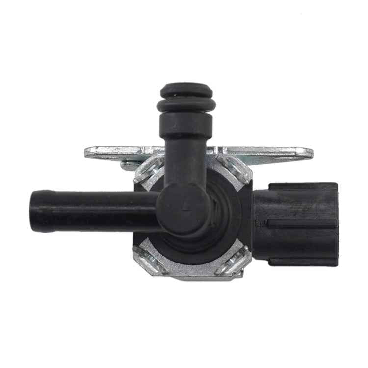 For Subaru WRX Car Control Solenoid Valve Vacuum Valve K5T46698