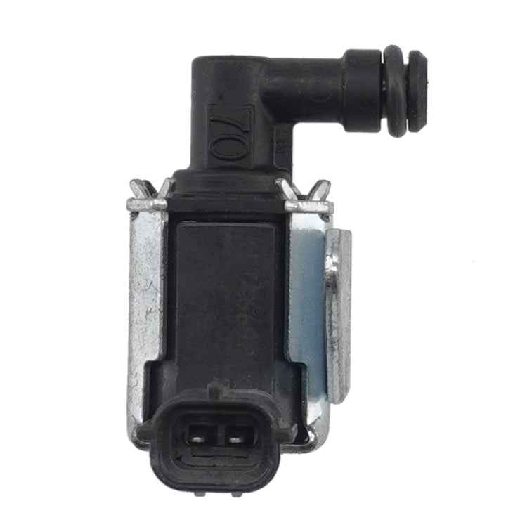 For Subaru WRX Car Control Solenoid Valve Vacuum Valve K5T46698