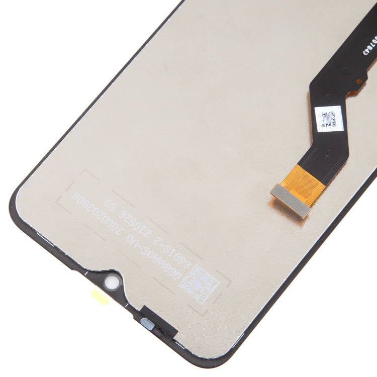 LCD Screen For With Digitizer Full Assembly