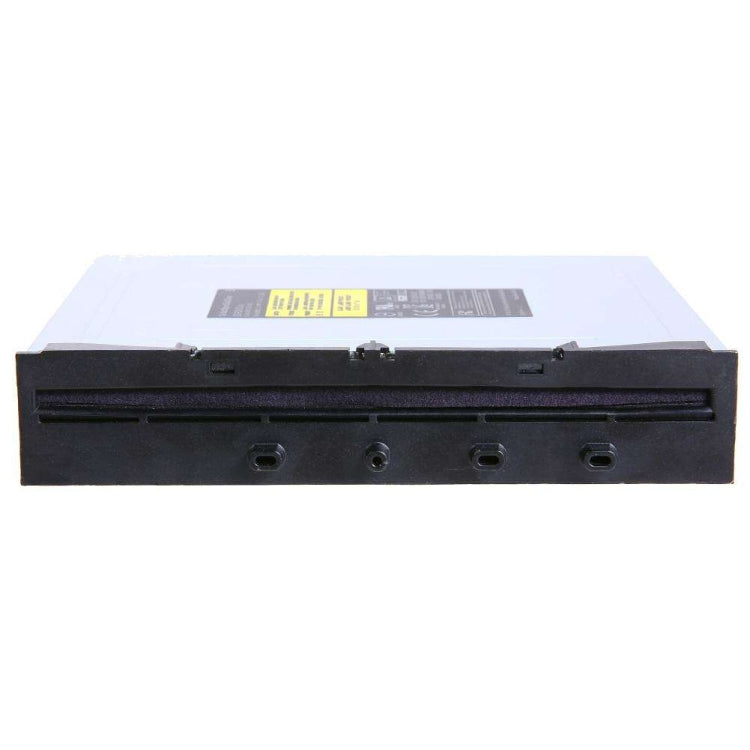 Blu-ray Disc DVD Drive For Xbox One S