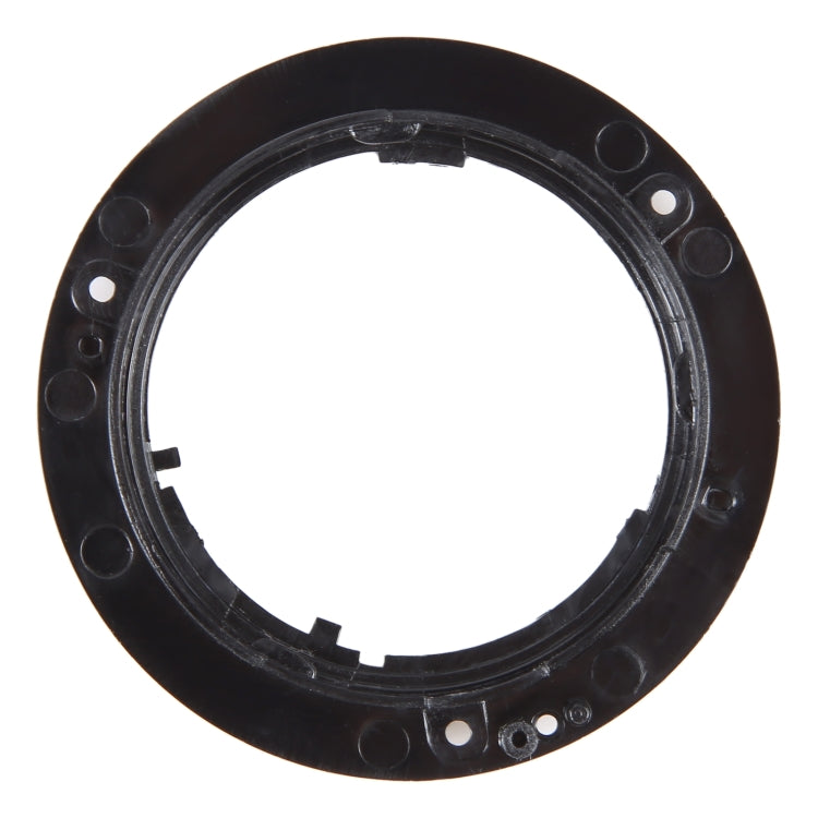 OEM Camera Lens Bayonet Mount Ring