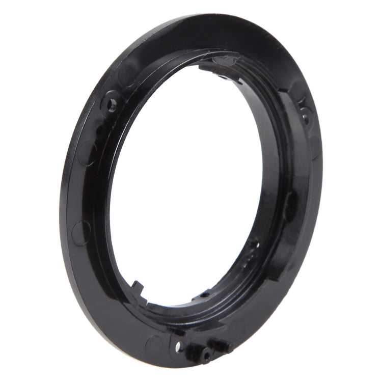 OEM Camera Lens Bayonet Mount Ring