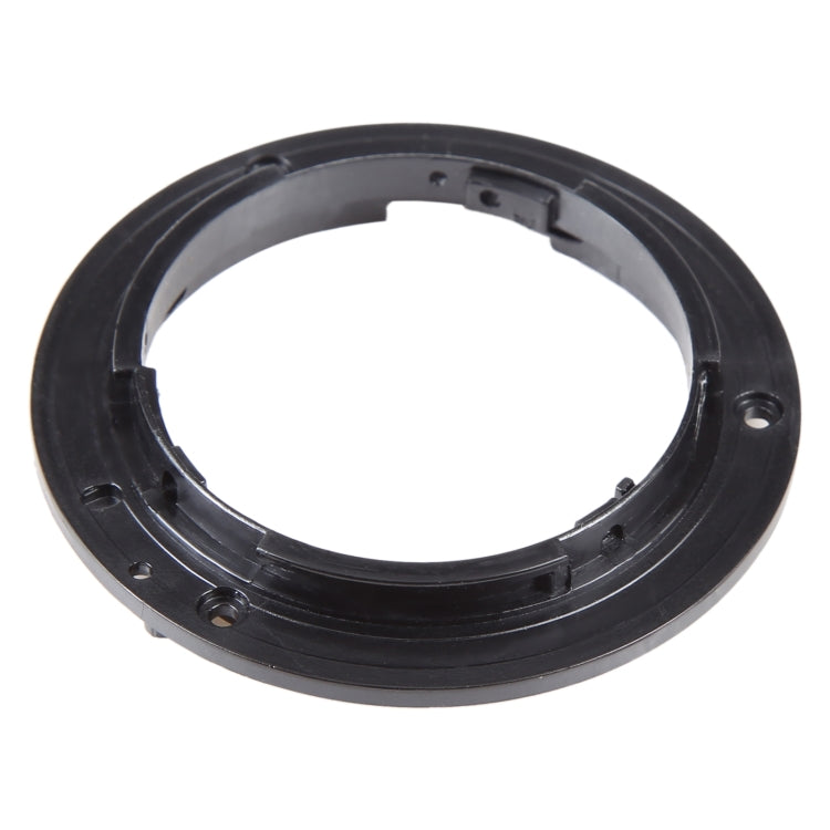 OEM Camera Lens Bayonet Mount Ring