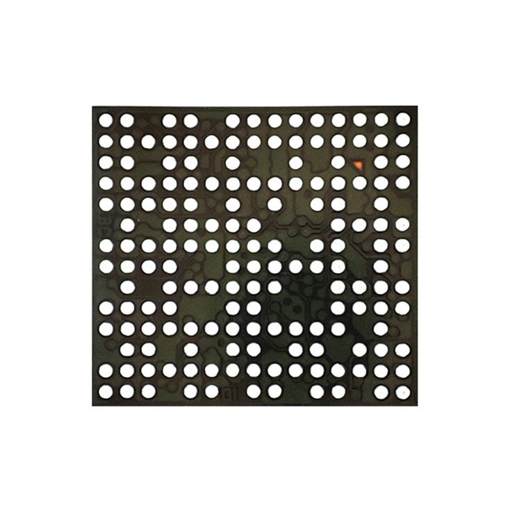 SC2721G Power Management IC