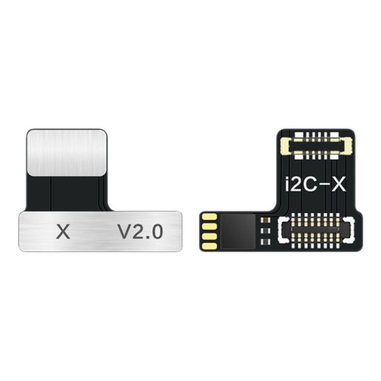i2C MC12 SK-BOX Dot-matrix Flex Cable V2.0