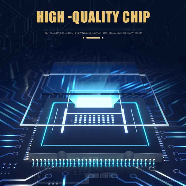 2pcs For Maserati Four-button Anti-theft Alarm Wireless Key Remote Control