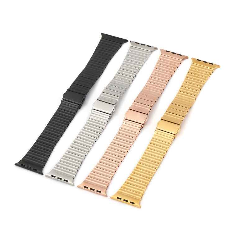 Ocean Metal Replacement Watch Band