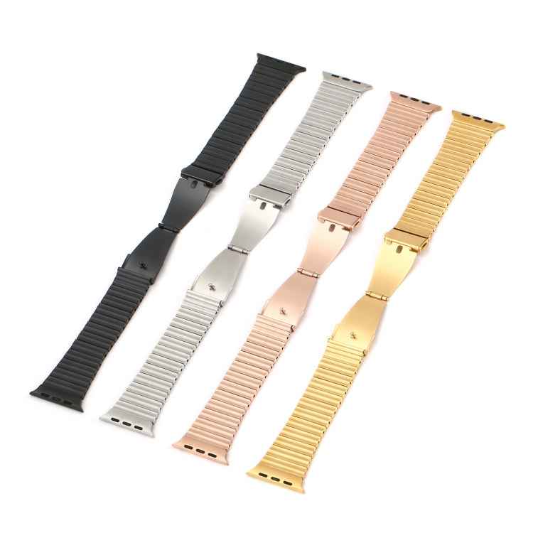 Ocean Metal Replacement Watch Band