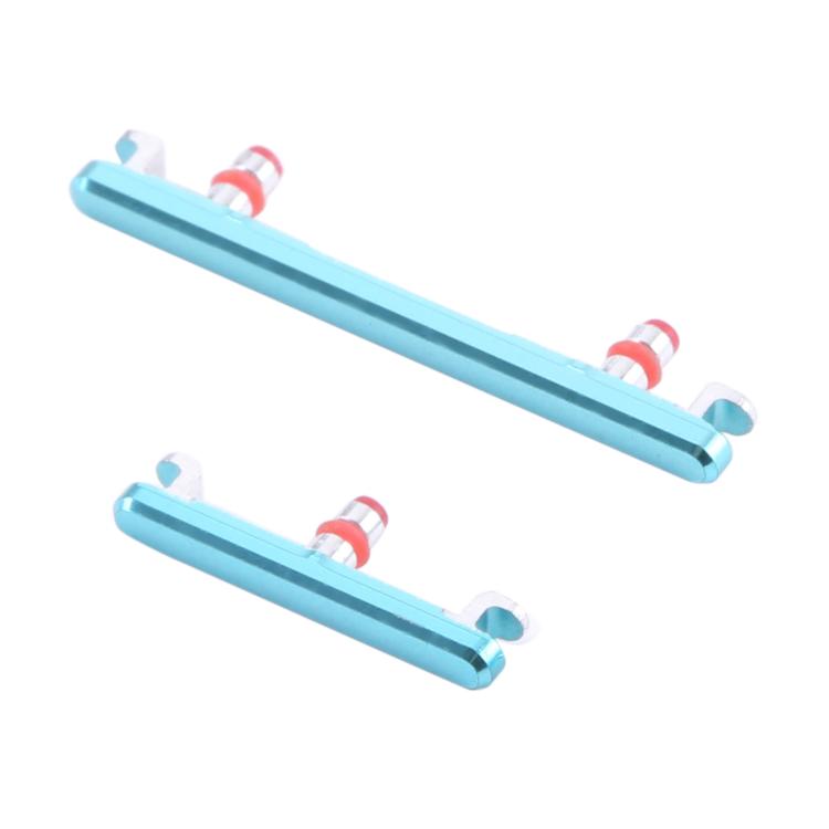 Side Keys, For OnePlus 8T