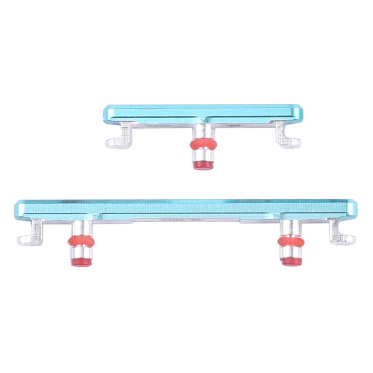 Side Keys, For OnePlus 8T