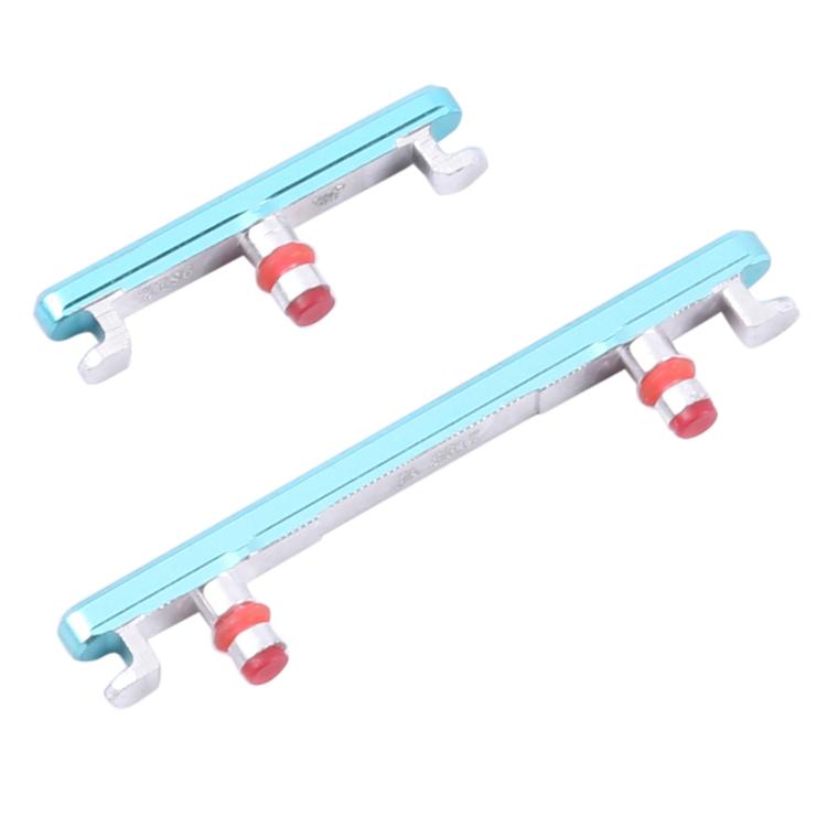 Side Keys, For OnePlus 8T