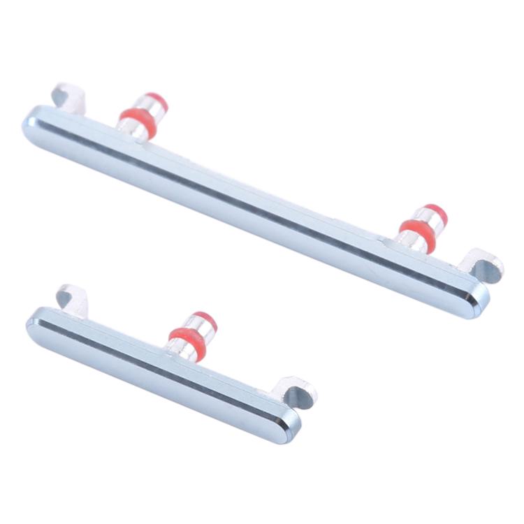 Side Keys, For OnePlus 8T