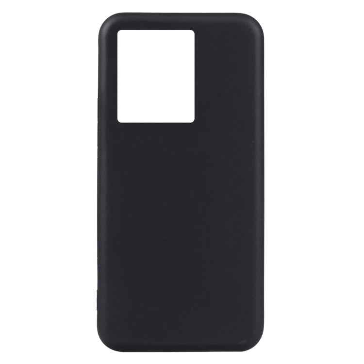 TPU Phone Case, For vivo iQOO Neo 8 Pro