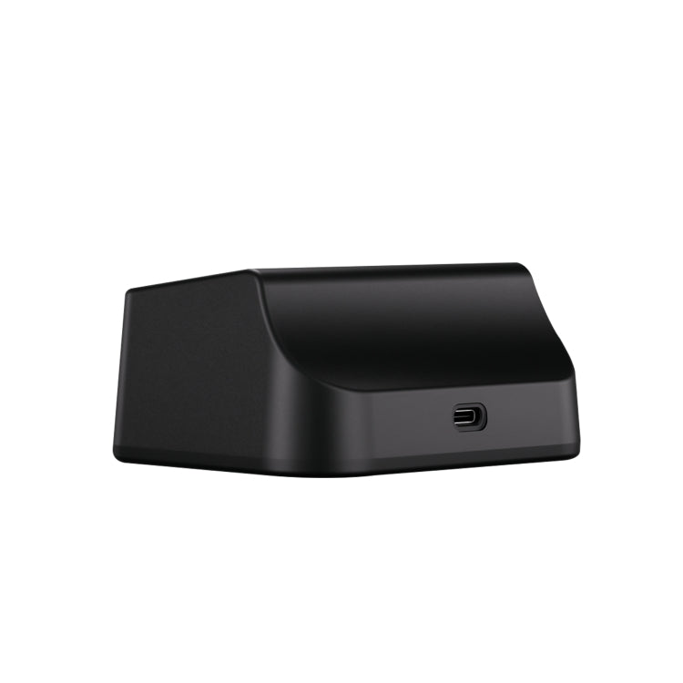 AGM USB-C / Type-C Desktop Charging Dock