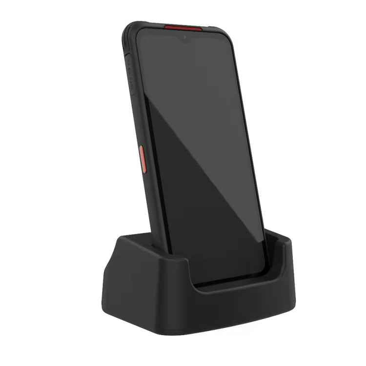 AGM USB-C / Type-C Desktop Charging Dock