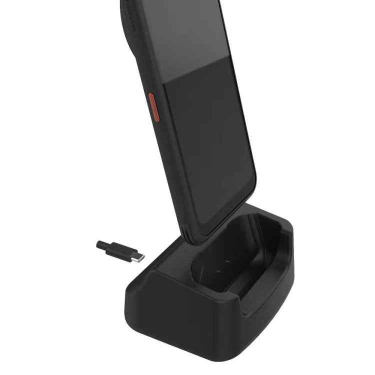AGM USB-C / Type-C Desktop Charging Dock