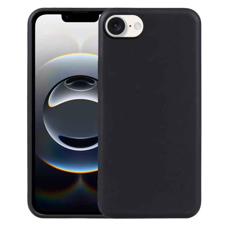 TPU Phone Case