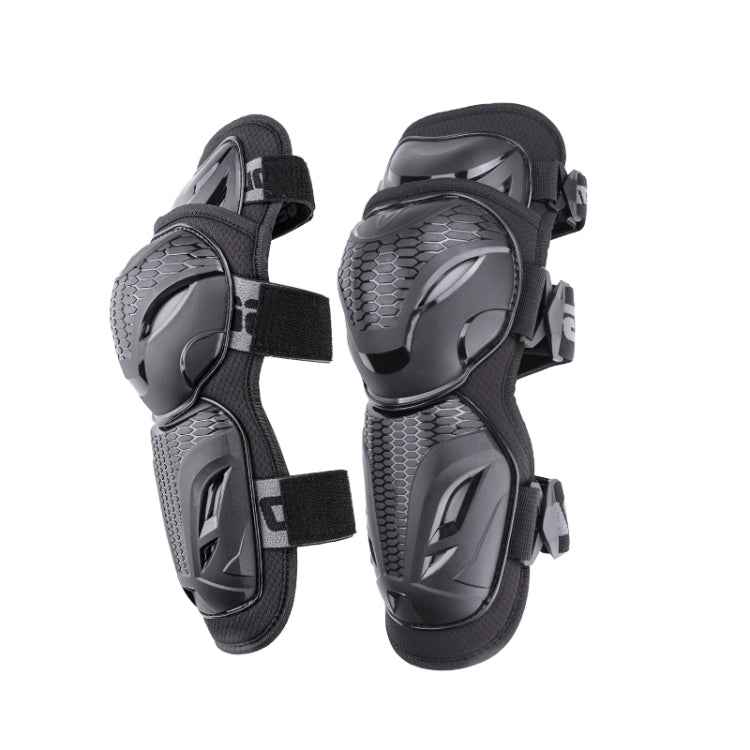Motolsg Motorcycle Bicycle Riding Protective Gear