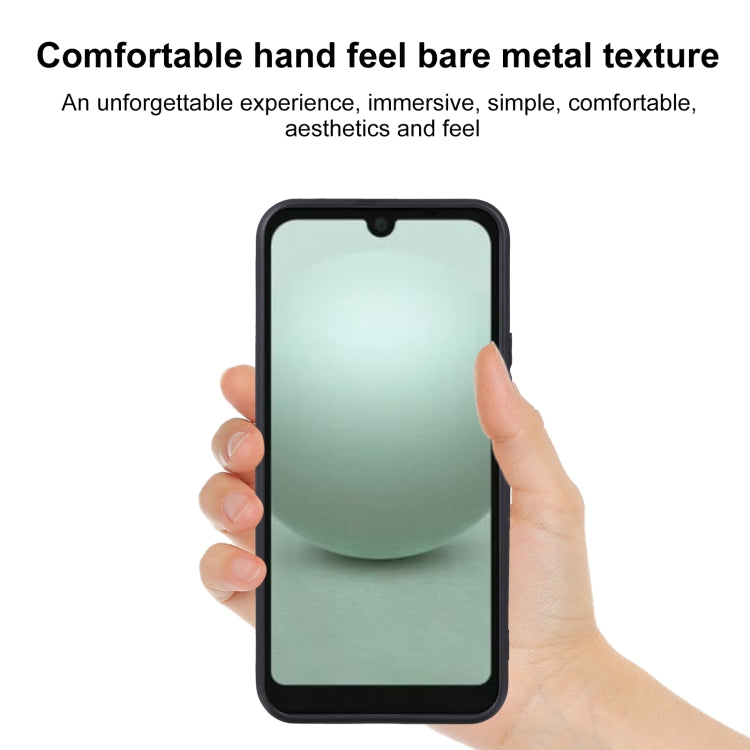 TPU Phone Case, For Sharp Aquos Wish 3