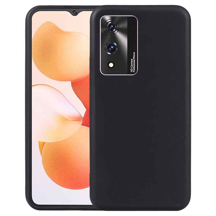 TPU Phone Case, For Cubot A10, For Cubot KingKong Ace 3, For CUBOT Hafury Meet, For CUBOT Hafury V1, For CUBOT Note 21, For Cubot Note 40, For Cubot P80