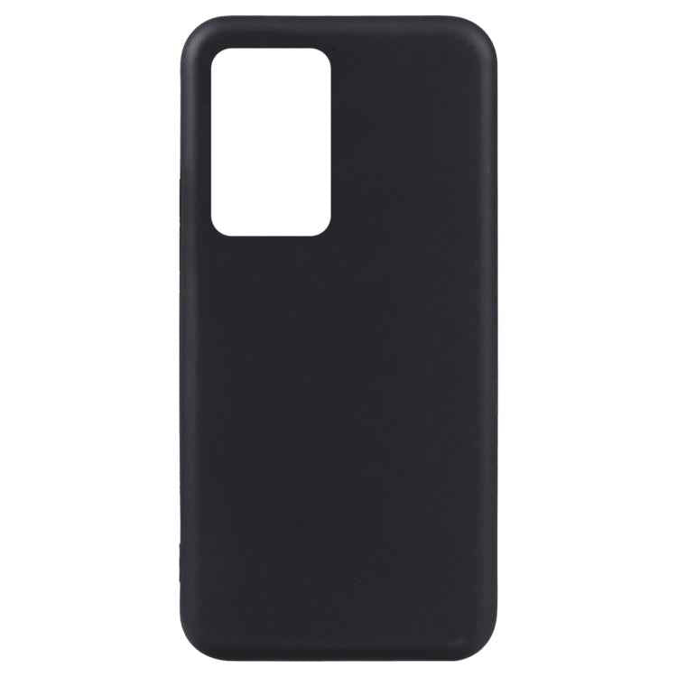TPU Phone Case, For Cubot A10, For Cubot KingKong Ace 3, For CUBOT Hafury Meet, For CUBOT Hafury V1, For CUBOT Note 21, For Cubot Note 40, For Cubot P80