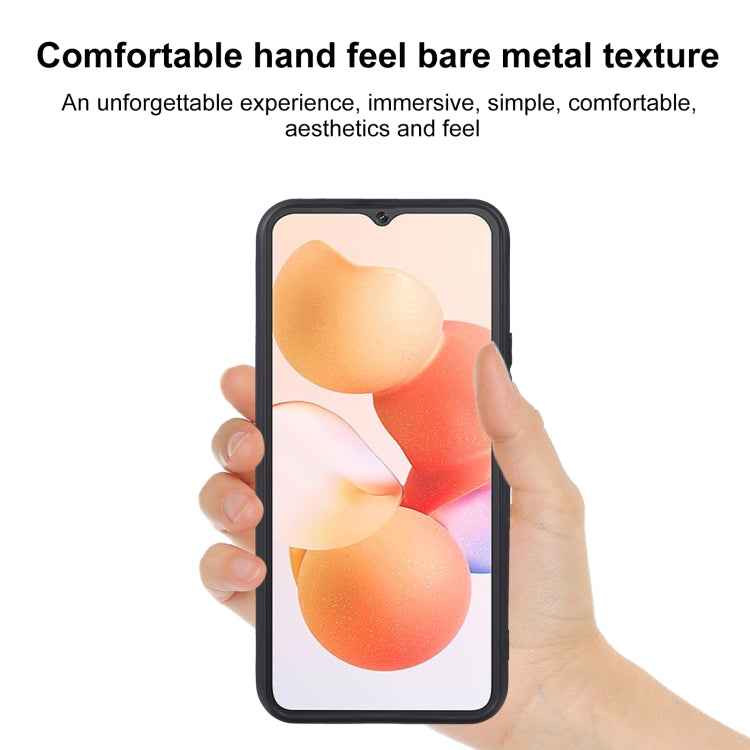 TPU Phone Case, For Cubot A10, For Cubot KingKong Ace 3, For CUBOT Hafury Meet, For CUBOT Hafury V1, For CUBOT Note 21, For Cubot Note 40, For Cubot P80