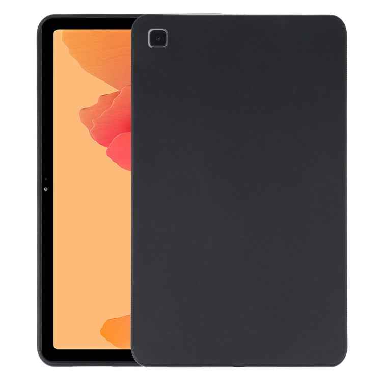 TPU Tablet Case, For Samsung Galaxy Tab A7 10.4 2022