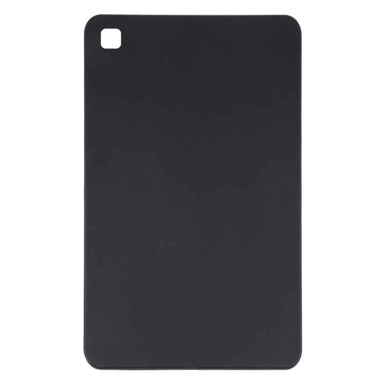TPU Tablet Case, For Samsung Galaxy Tab A7 10.4 2022