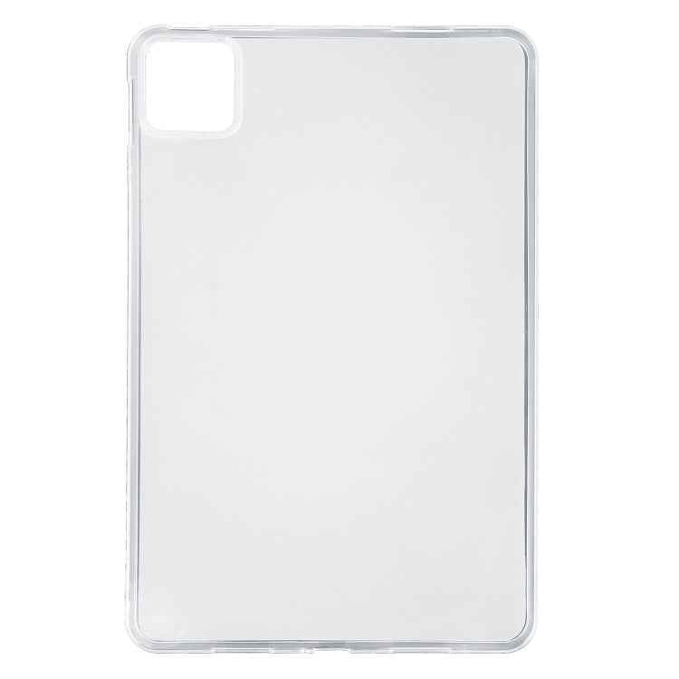 For Xiaomi Pad 6 / Pad 6 Pro TPU Tablet Case
