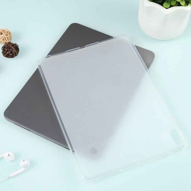 For Xiaomi Pad 6 / Pad 6 Pro TPU Tablet Case