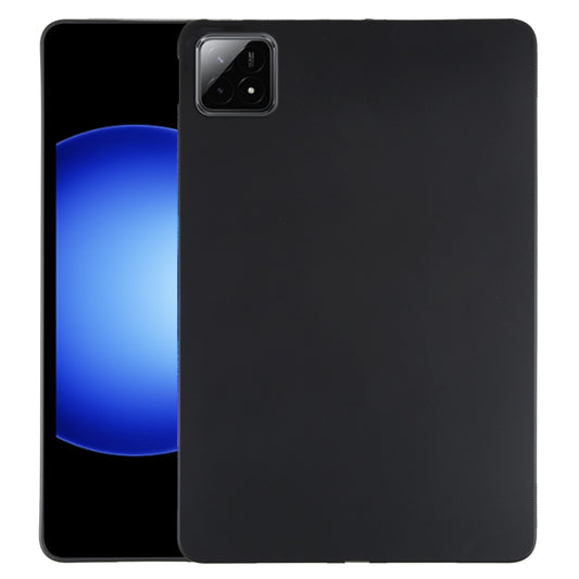TPU Tablet Case