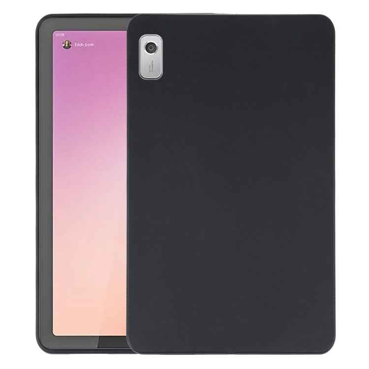 TPU Tablet Case, For Lenovo Tab M9, For Lenovo Tab M10 5G 10.6, For Lenovo Tab M8 4th Gen, For Lenovo Legion Y700 2023 8.8, For Lenovo Xiaoxin Pad Pro 12.7 2023