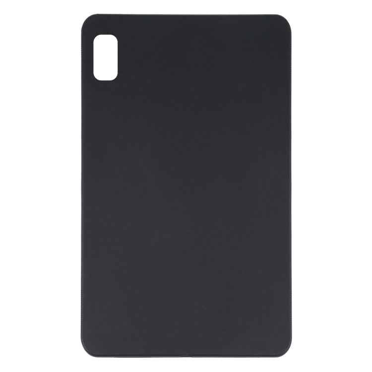 TPU Tablet Case, For Lenovo Tab M9, For Lenovo Tab M10 5G 10.6, For Lenovo Tab M8 4th Gen, For Lenovo Legion Y700 2023 8.8, For Lenovo Xiaoxin Pad Pro 12.7 2023
