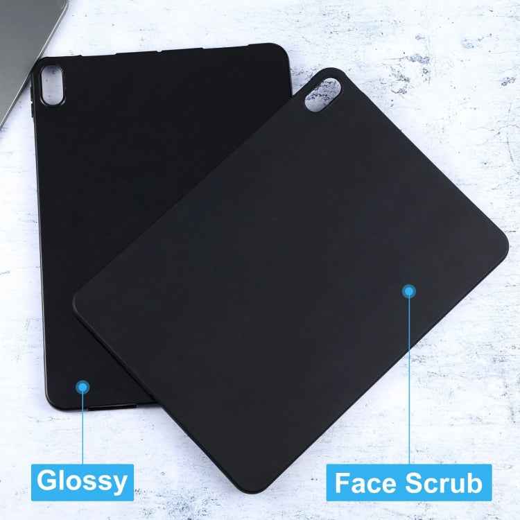 TPU Tablet Case, For Lenovo Tab M9, For Lenovo Tab M10 5G 10.6, For Lenovo Tab M8 4th Gen, For Lenovo Legion Y700 2023 8.8, For Lenovo Xiaoxin Pad Pro 12.7 2023