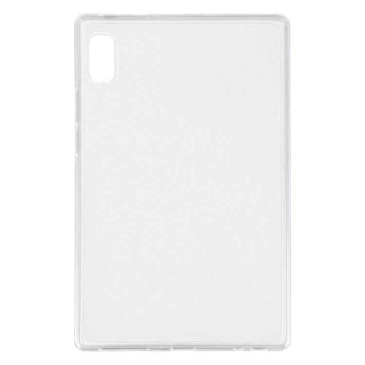 For Lenovo Tab M9 TPU Tablet Case