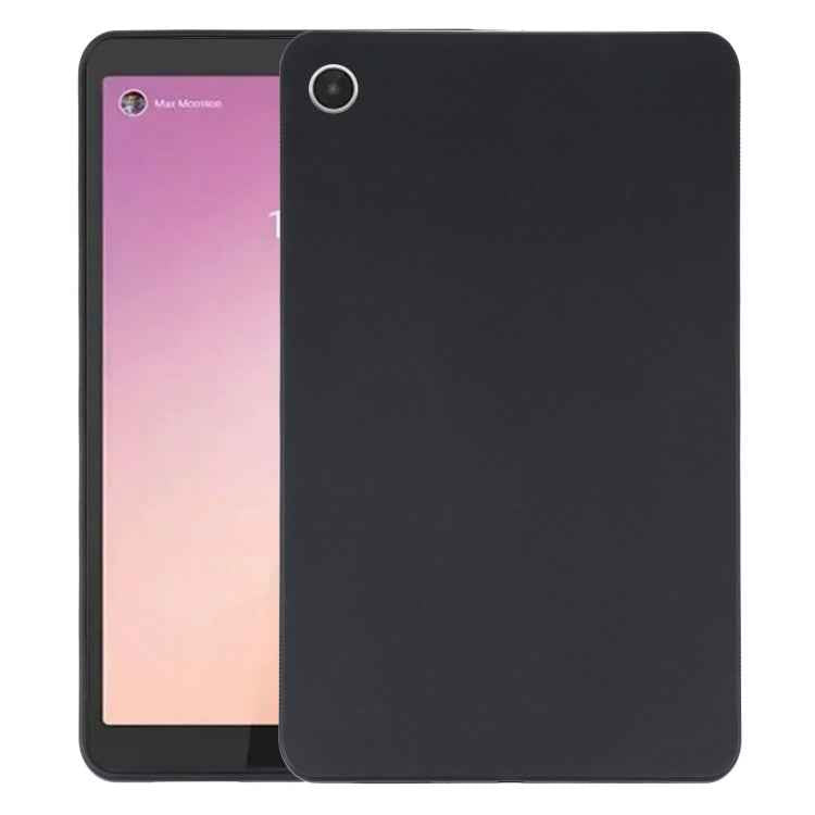 TPU Tablet Case, For Lenovo Tab M9, For Lenovo Tab M10 5G 10.6, For Lenovo Tab M8 4th Gen, For Lenovo Legion Y700 2023 8.8, For Lenovo Xiaoxin Pad Pro 12.7 2023