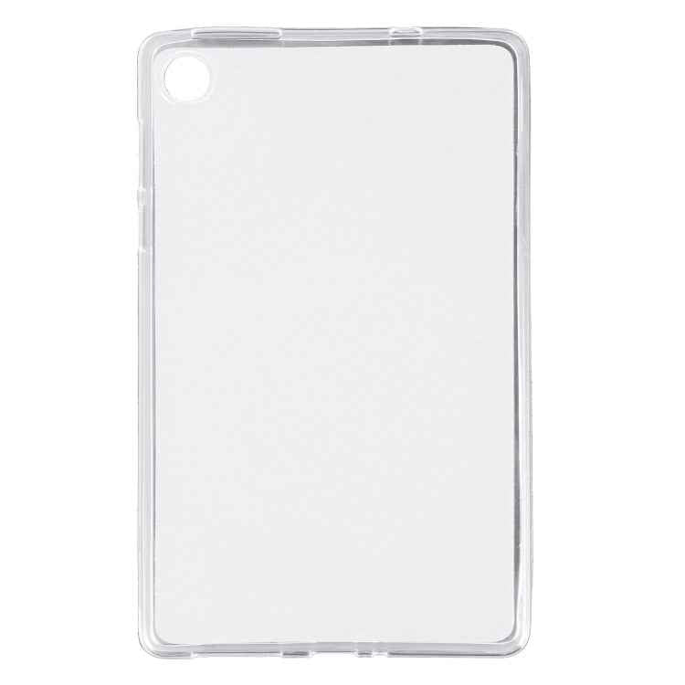 For Lenovo Tab M8 4th Gen TPU Tablet Case