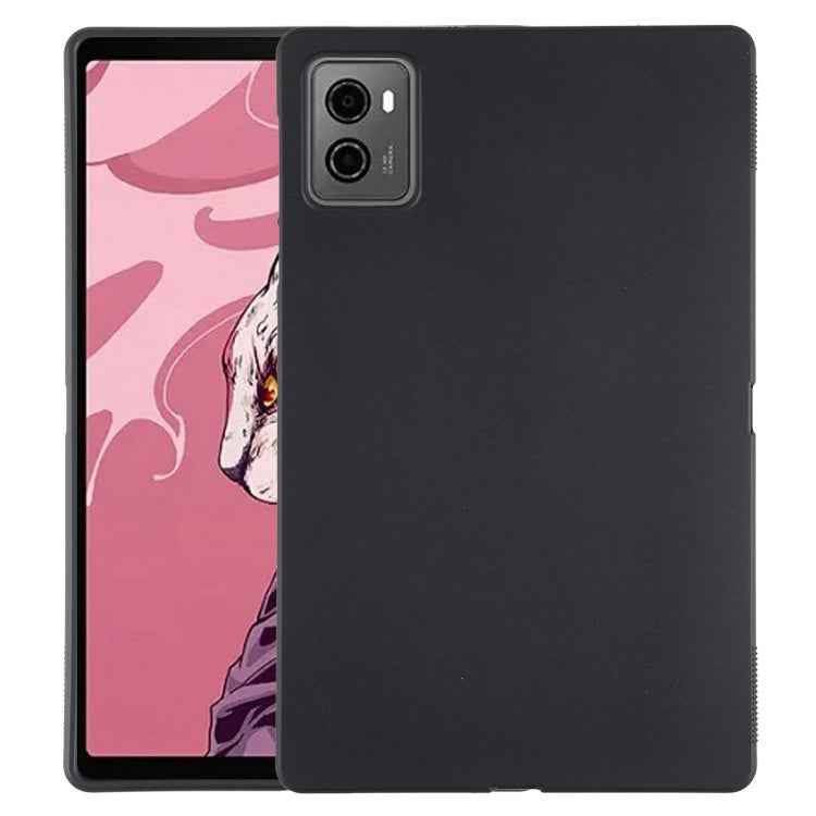 TPU Tablet Case, For Lenovo Tab M9, For Lenovo Tab M10 5G 10.6, For Lenovo Tab M8 4th Gen, For Lenovo Legion Y700 2023 8.8, For Lenovo Xiaoxin Pad Pro 12.7 2023