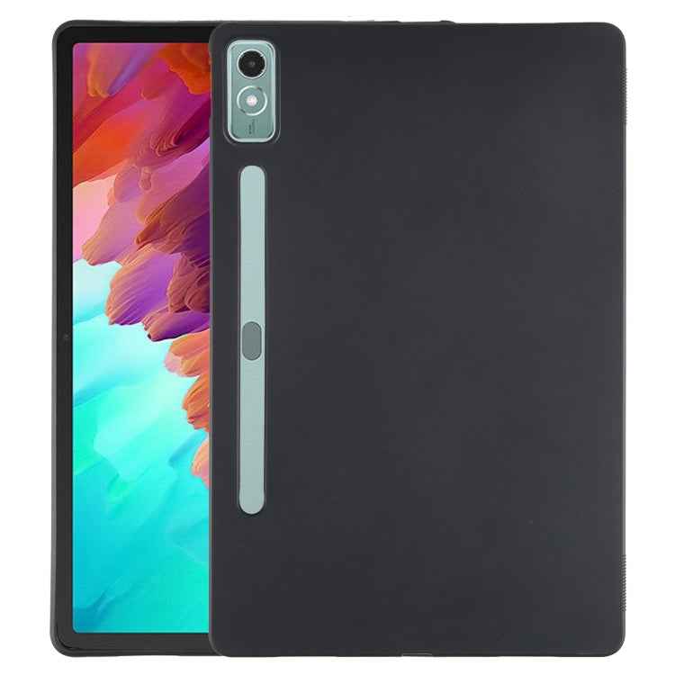 TPU Tablet Case, For Lenovo Tab M9, For Lenovo Tab M10 5G 10.6, For Lenovo Tab M8 4th Gen, For Lenovo Legion Y700 2023 8.8, For Lenovo Xiaoxin Pad Pro 12.7 2023