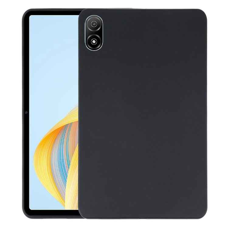 TPU Tablet Case, For Honor Pad V8 Pro, For Huawei MatePad 11 2023