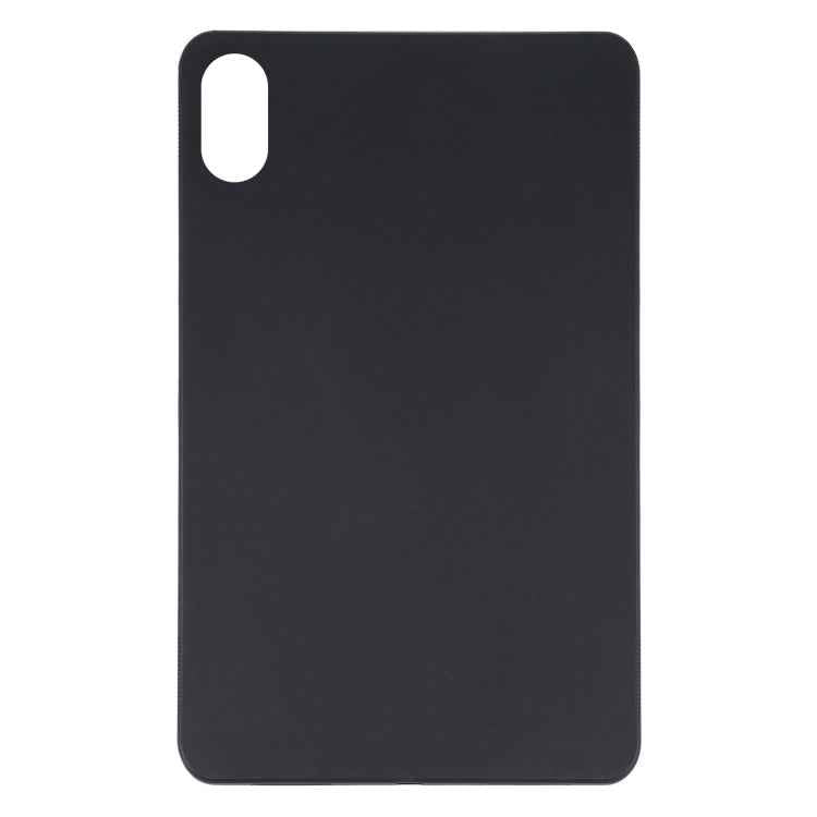 TPU Tablet Case, For Honor Pad V8 Pro, For Huawei MatePad 11 2023