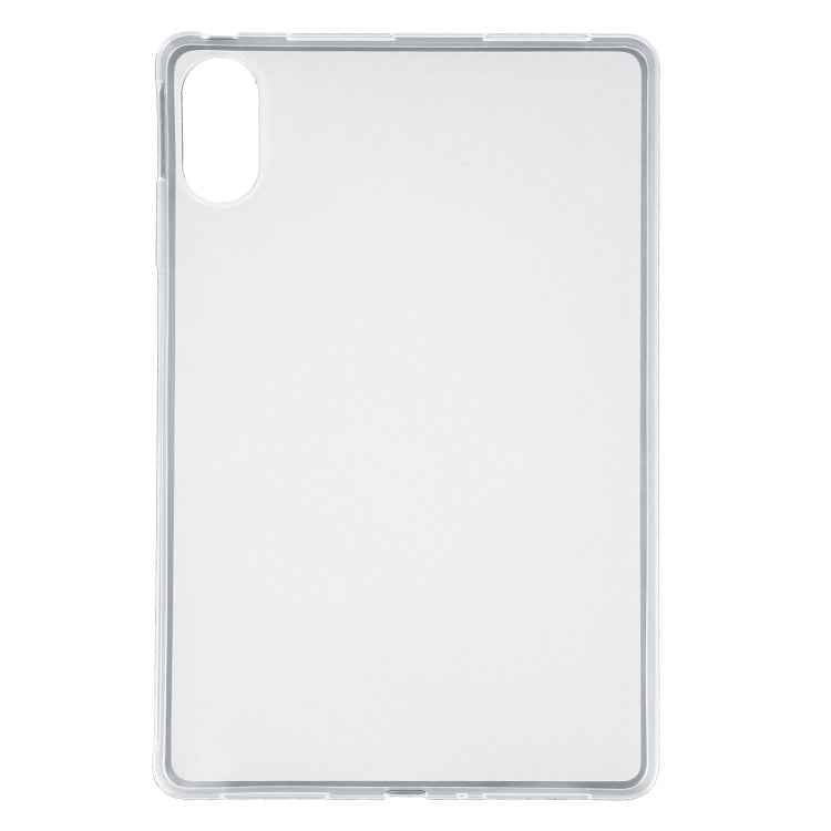 For Honor Pad V8 Pro TPU Tablet Case