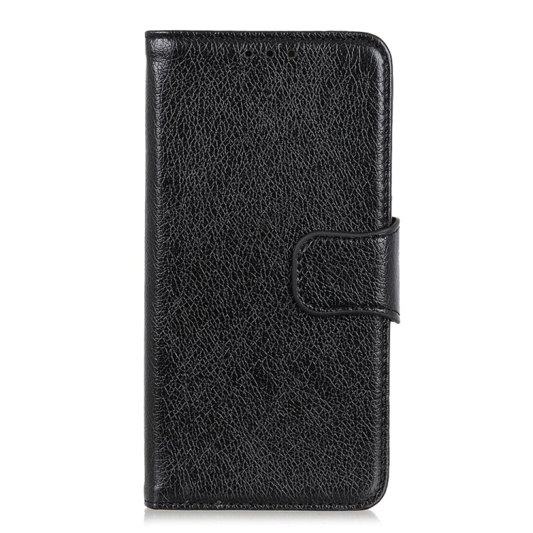 Nappa Texture Horizontal Flip Leather Phone Case, For Xiaomi 13T / Redmi K60 Ultra, For Xiaomi Redmi 12 4G, For Xiaomi Poco F5 Pro, For Xiaomi Redmi Note 12S 4G