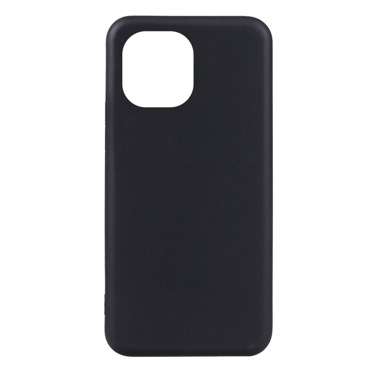 TPU Phone Case, For Xiaomi Mi 11